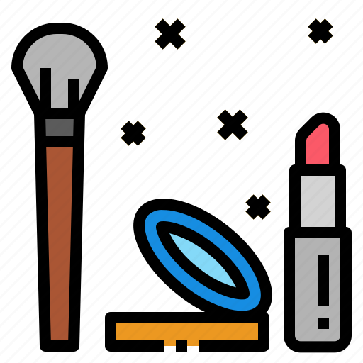 Beauty, cosmetic, product icon - Download on Iconfinder