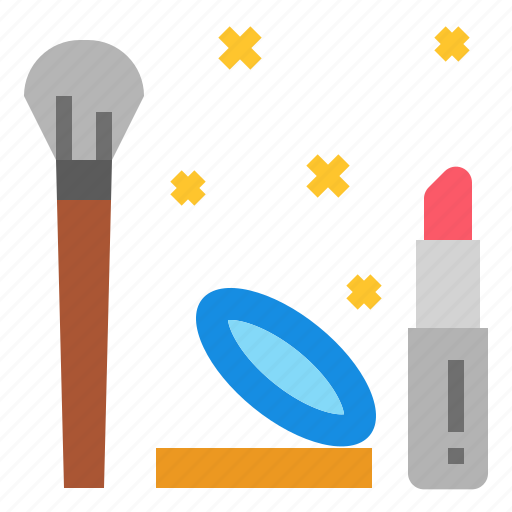 Beauty, cosmetic, cream, product icon - Download on Iconfinder
