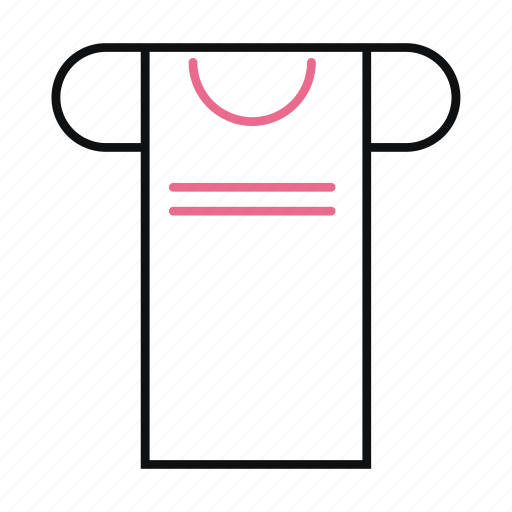 Avatar, clothes, clothing, dress, fashion, user, woman icon - Download on Iconfinder