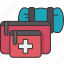 medical, aid, medication, emergency, equipment 