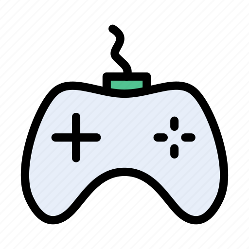 Console, device, gadget, game, play icon - Download on Iconfinder