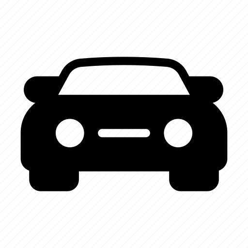Automobile, car, transport, travel, vehicle icon - Download on Iconfinder