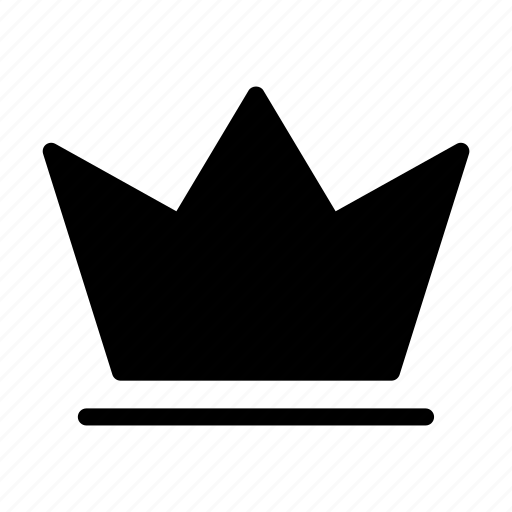 Crown, empire, king, monarch, reward icon - Download on Iconfinder
