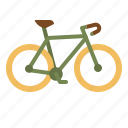 bike, sport, bicycle, transport, cycling