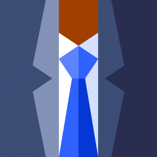 Lifestyle, men, suit, business, fashion, office icon - Download on Iconfinder