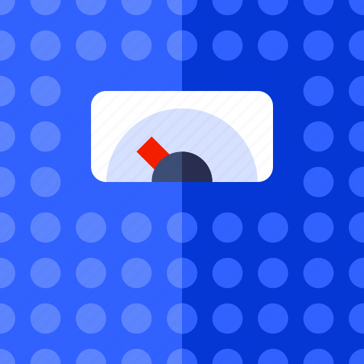 Lifestyle, scale, exercise, fitness, gym, measure, weight icon - Download on Iconfinder