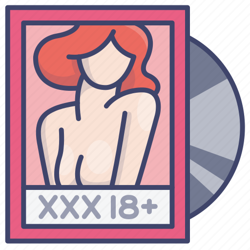 Porn, sex, adult, video icon - Download on Iconfinder