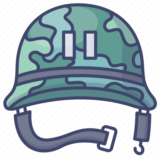 War, movie, soldier, helmet icon - Download on Iconfinder