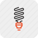 bulb, ecology, energy, idea, light, power, saving