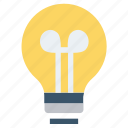bulb, creativity, energy, idea, lamp, light, light bulb