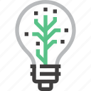 bulb, idea, imagination, innovation, inspiration, light, technology