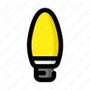 lamp, led, light, energy saver