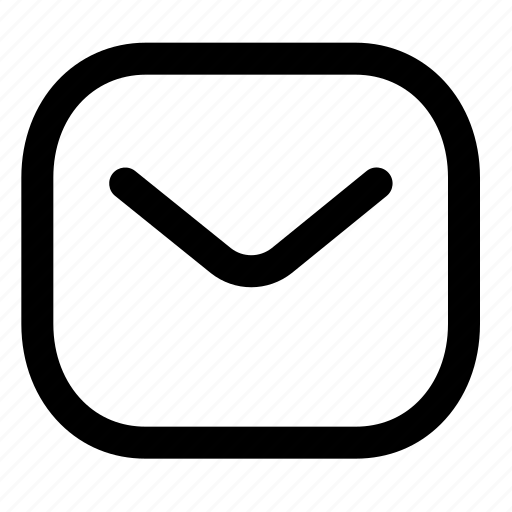 Message icon - Download on Iconfinder on Iconfinder