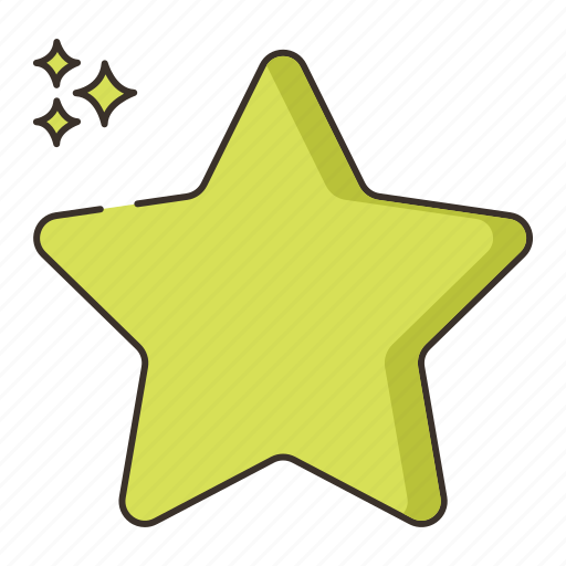 Stars, night, moon icon - Download on Iconfinder