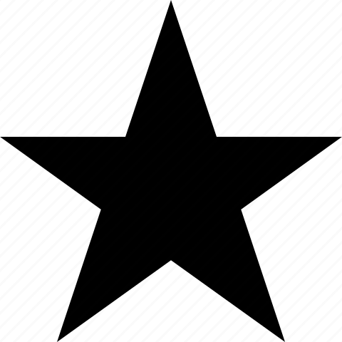Star, award, best, bookmark, favorite, rate icon - Download on Iconfinder