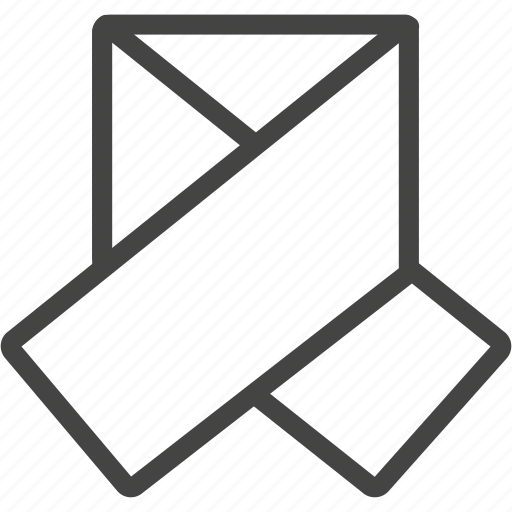Message, note, notice, notify, paper icon - Download on Iconfinder