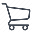 buy, cart, products, shopping