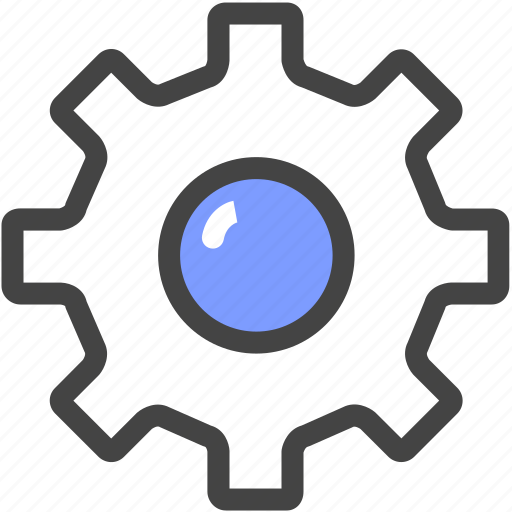 Set, set-up, wheel icon - Download on Iconfinder