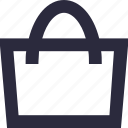 buy, e commerce, online store, shopping, shopping basket