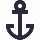 anchor, boat anchor, nautical, sailing boat, ship anchor