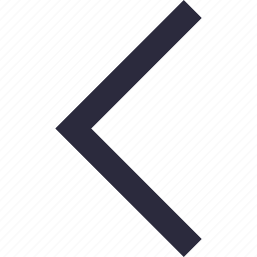 Arrow, directional, left, left arrow, navigational icon - Download on Iconfinder