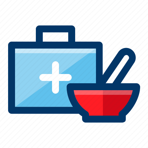 Aid, first, herbal, health, healthcare, medical icon - Download on Iconfinder