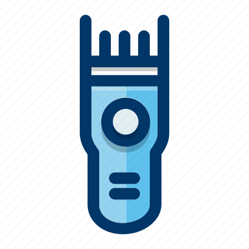 Shaver, bathroom, hygiene, razor, tool icon - Download on Iconfinder