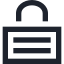 lock, locked, locker, padlock, password, security 