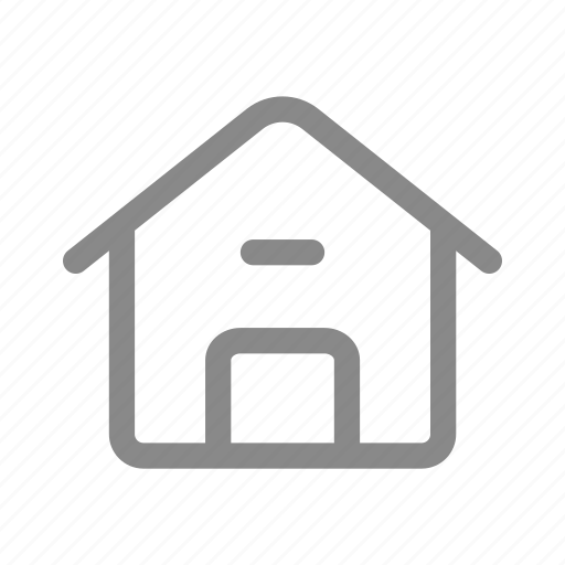 Default, home, hotel, house, relative, room, warehouse icon - Download on Iconfinder
