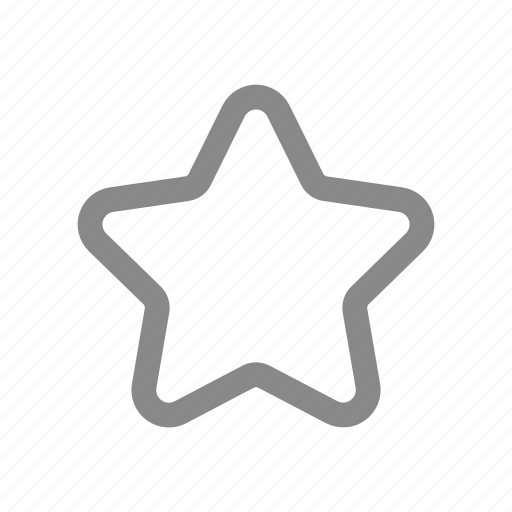 Collection, game, grade, level, star icon - Download on Iconfinder