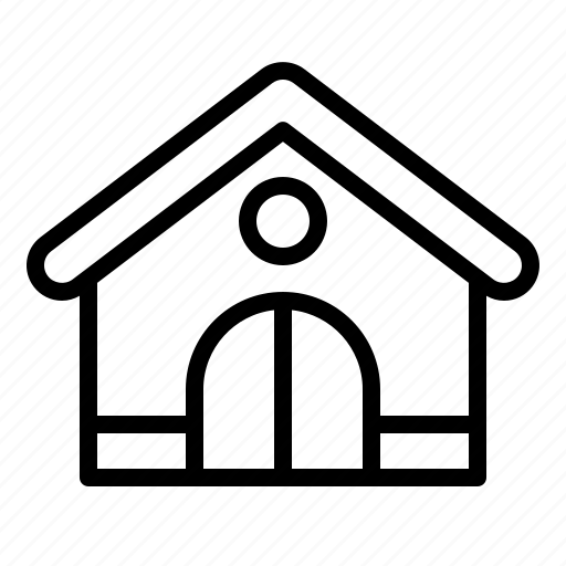 Buy, home, house, property, shop, shopping, store icon - Download on Iconfinder
