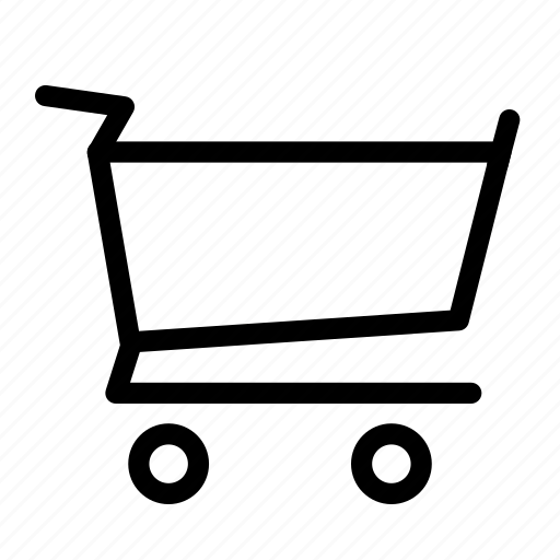 Basket, buy, cart, shipping, shop, shopping, webshop icon - Download on Iconfinder