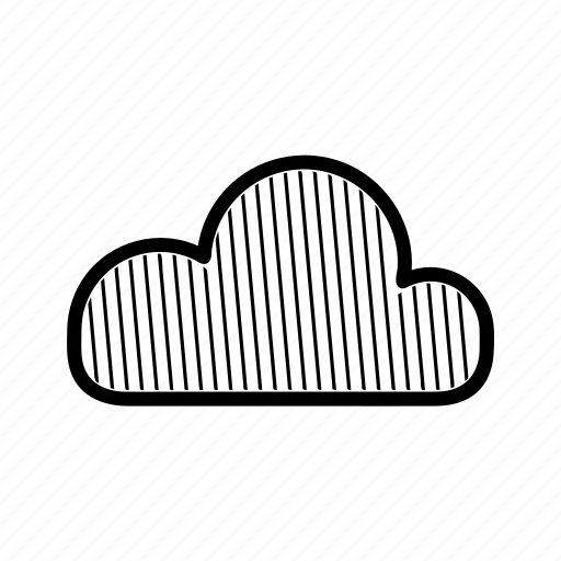 Air, cloud, dark, meteo, weather icon - Download on Iconfinder