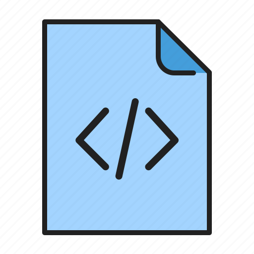 C++, coding, file, files, html, programming, type icon - Download on Iconfinder