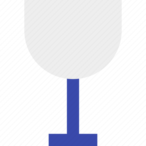 Beverage, drink, glass, kitchen icon - Download on Iconfinder