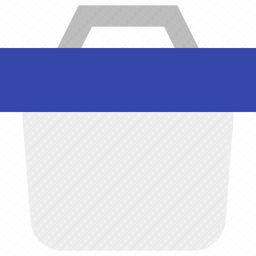 Cooking, household, kitchen, pot icon - Download on Iconfinder