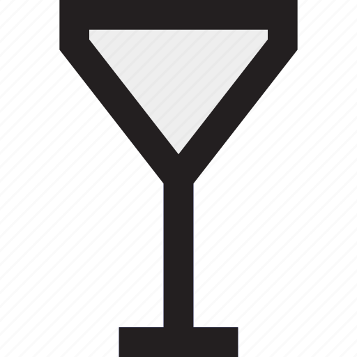 Beverage, drink, glass, kitchen, wine icon - Download on Iconfinder