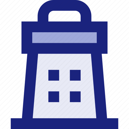 Food, grater, household, kitchen icon - Download on Iconfinder