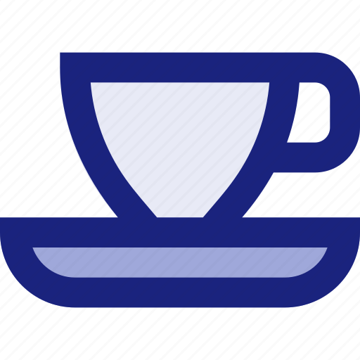 Coffee, cup, household, kitchen, tea icon - Download on Iconfinder