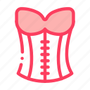 bras, corset, lingerie, panties, underwear