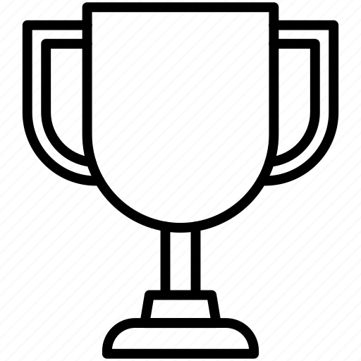 Winners, trophy, award icon - Download on Iconfinder