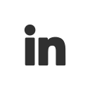 label, linkedin, linkedin logo, logo