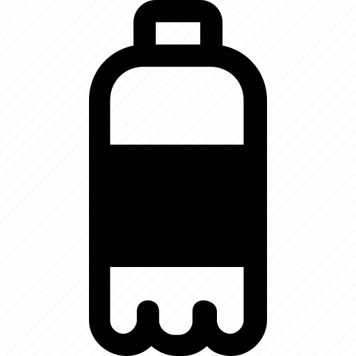 Bottle, wine, drink, alcohol, beverage, bar, pub icon - Download on Iconfinder