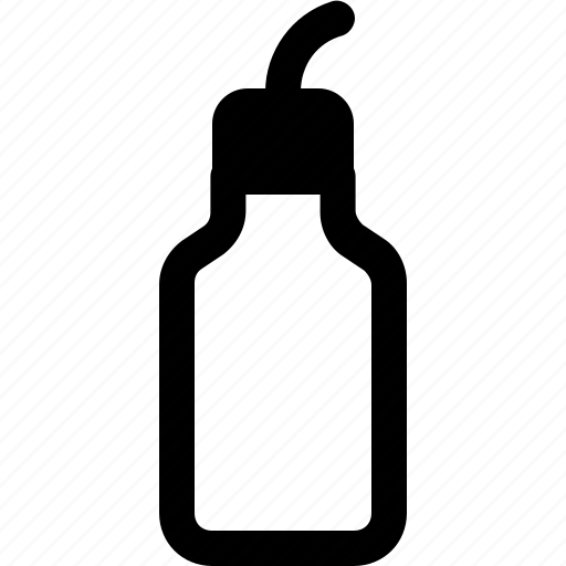 Drink, bar, beverage, alcohol, cocktail, bottle, pub icon - Download on Iconfinder