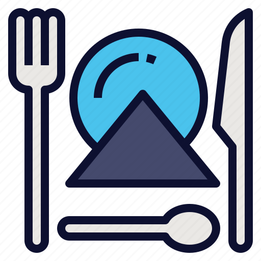 Dieting, eating, food, healthy, meal, nutrition icon - Download on Iconfinder