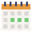 appointment, calendar, date, event, schedule 
