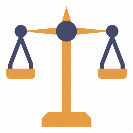 Judgement, justice, law, legal, regulations, rules, sue icon - Download on Iconfinder