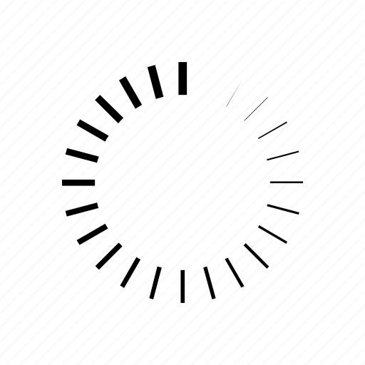 c load png with transparency