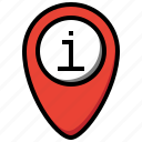 pin, map, location, venue, address, position, gps, placeholder, point, zone