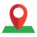 address, zone, pin, venue, position, gps, map, location, placeholder, point